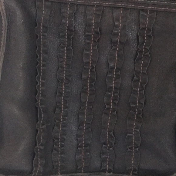 Mimo - Picture 2 of 5